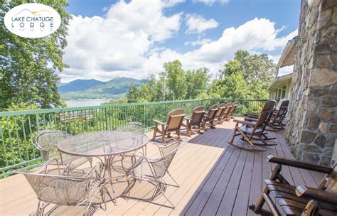 Lake chatuge lodge - Lake Chatuge Lodge, Hiawassee: 426 Hotel Reviews, 203 traveller photos, and great deals for Lake Chatuge Lodge, ranked #3 of 6 hotels in Hiawassee and rated 4 of 5 at Tripadvisor. 